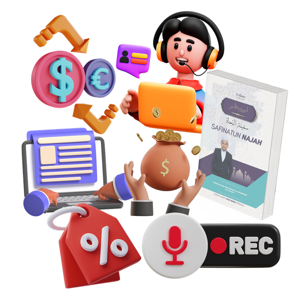 01 20240624021834 v62d5 - BeDaie