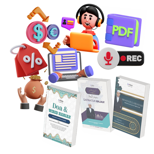 03 20240624021835 h9ovr - BeDaie