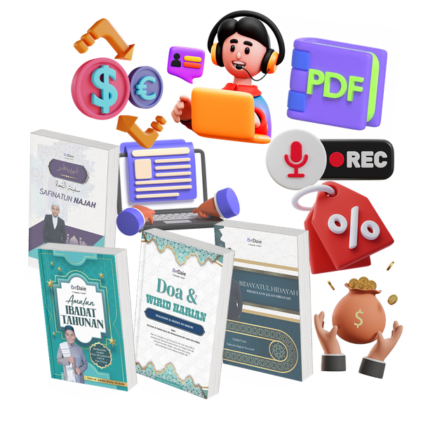 04 20240624021835 - BeDaie