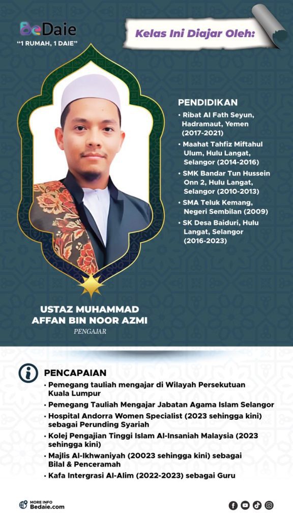 04062024 info ust 2 20240604093332 mbgrb - BeDaie