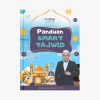 Buku Panduan Smart Tajwid