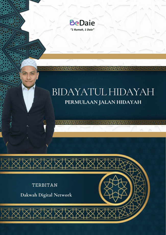 book cover a5 document 11 2 20240604095408 piczr - BeDaie