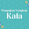 Pengajian Kafa