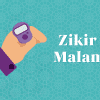 Zikir Malam