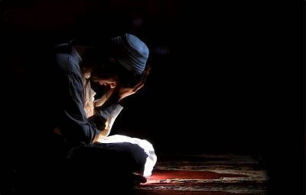 kegelapan maksiat 2 - BeDaie