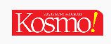 Media Logo 6
