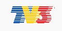 Media Logo 5