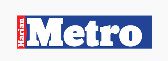 Media Logo 4