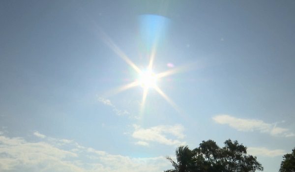 2303 NSL FUP PERUBATAN CUACA PANAS - BeDaie