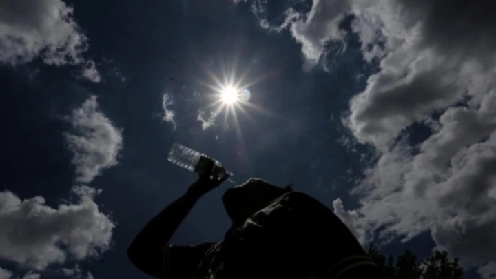 6b8fca10 4c89 4ee5 9feb df4708f192c7 card 1 - BeDaie