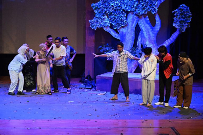 KAI 0587 1024x683 1 - BeDaie