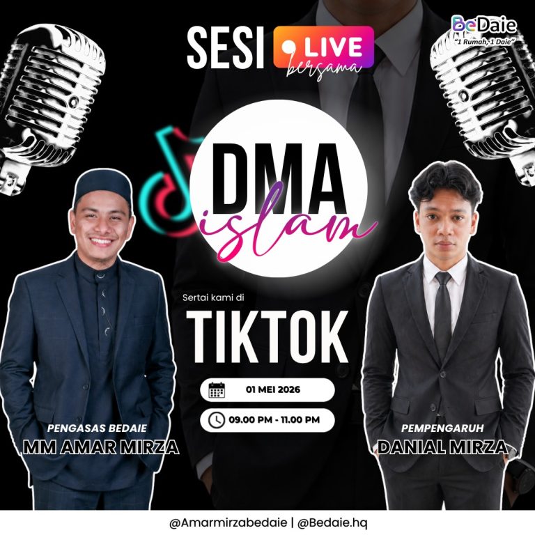 WhatsApp Image 2026 04 28 at 9.56.22 AM - BeDaie