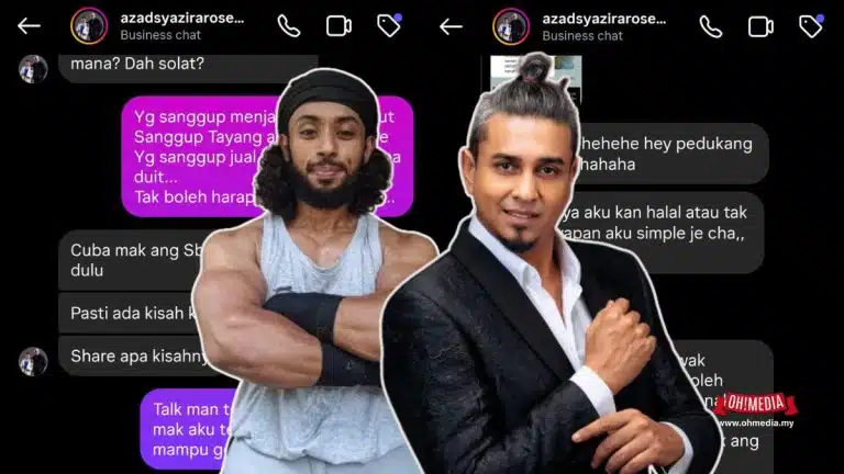 tareq fit pak azad - BeDaie