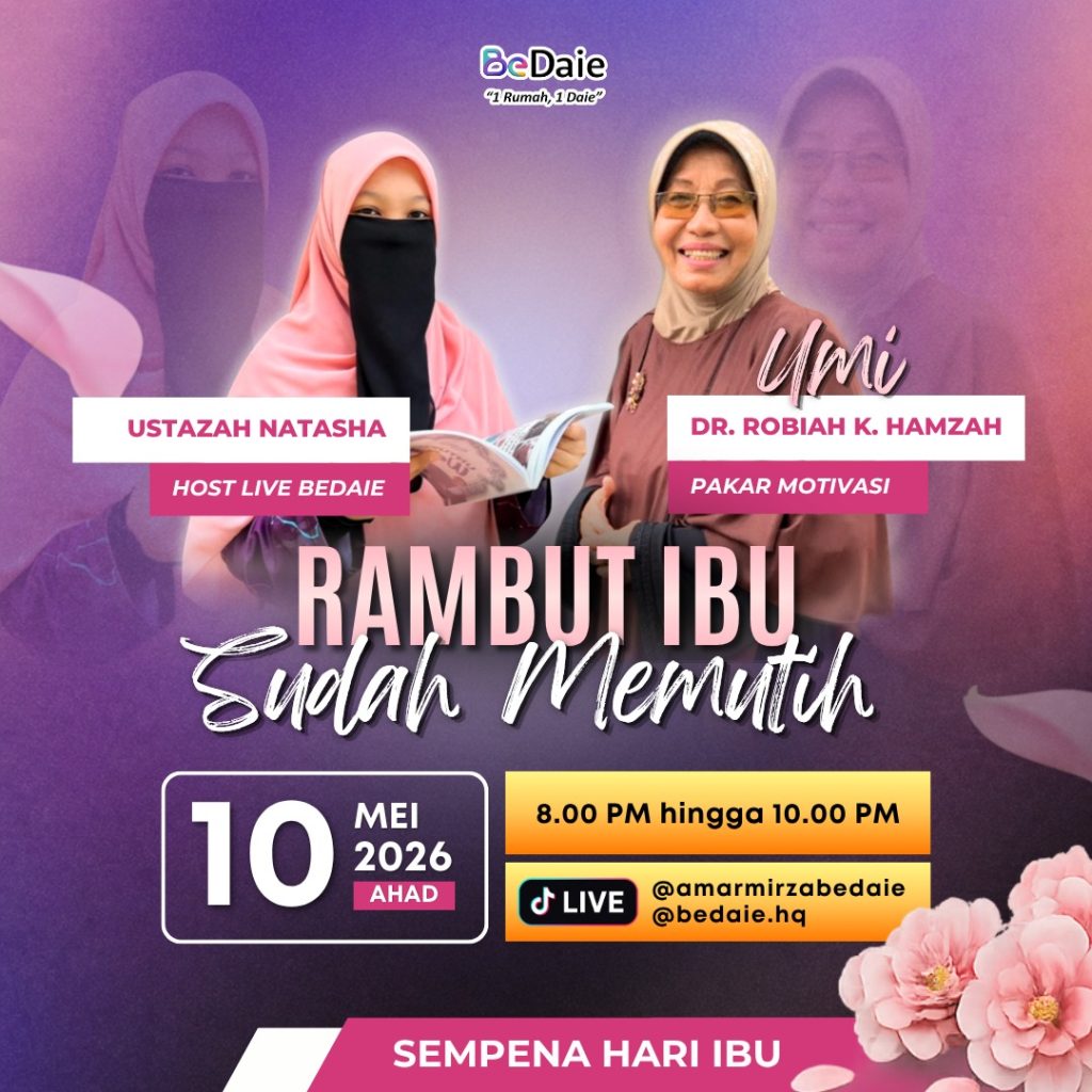 WhatsApp Image 2026 05 06 at 10.32.44 AM - BeDaie
