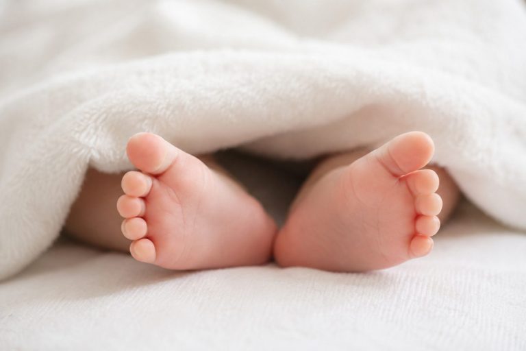 Pengasuh 28 Tahun Didakwa Bunuh Bayi 7 Bulan Di Taska: Keselamatan nyawa (Hifz al-Nafs) 2 ChatGPT Image Jun 7 2026 03 22 59 PM - BeDaie