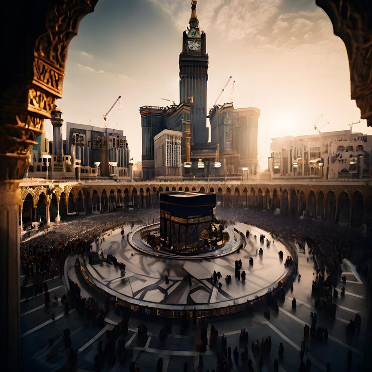 beautiful arabic islam concept design ramadam eid 307897 3996 - BeDaie